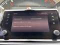 SEAT Tarraco 1.5 TSI 7-Pers Trekh Digi Dashboard Rijklaarprijs! Gris - thumbnail 24