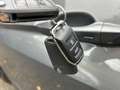 SEAT Tarraco 1.5 TSI 7-Pers Trekh Digi Dashboard Rijklaarprijs! Gris - thumbnail 23