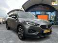SEAT Tarraco 1.5 TSI 7-Pers Trekh Digi Dashboard Rijklaarprijs! Gris - thumbnail 1