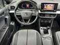 SEAT Tarraco 1.5 TSI 7-Pers Trekh Digi Dashboard Rijklaarprijs! Gris - thumbnail 12