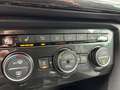 SEAT Tarraco 1.5 TSI 7-Pers Trekh Digi Dashboard Rijklaarprijs! Gris - thumbnail 15