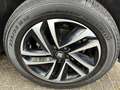 SEAT Tarraco 1.5 TSI 7-Pers Trekh Digi Dashboard Rijklaarprijs! Gris - thumbnail 21