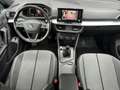 SEAT Tarraco 1.5 TSI 7-Pers Trekh Digi Dashboard Rijklaarprijs! Gris - thumbnail 5