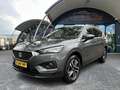 SEAT Tarraco 1.5 TSI 7-Pers Trekh Digi Dashboard Rijklaarprijs! Gris - thumbnail 11