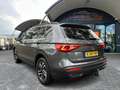 SEAT Tarraco 1.5 TSI 7-Pers Trekh Digi Dashboard Rijklaarprijs! Gris - thumbnail 9