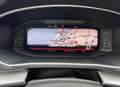 SEAT Tarraco 1.5 TSI 7-Pers Trekh Digi Dashboard Rijklaarprijs! Gris - thumbnail 7