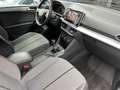 SEAT Tarraco 1.5 TSI 7-Pers Trekh Digi Dashboard Rijklaarprijs! Gris - thumbnail 13