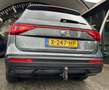 SEAT Tarraco 1.5 TSI 7-Pers Trekh Digi Dashboard Rijklaarprijs! Gris - thumbnail 20