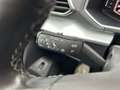 SEAT Tarraco 1.5 TSI 7-Pers Trekh Digi Dashboard Rijklaarprijs! Gris - thumbnail 17
