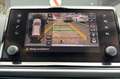 SEAT Tarraco 1.5 TSI 7-Pers Trekh Digi Dashboard Rijklaarprijs! Gris - thumbnail 14