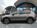 SEAT Tarraco 1.5 TSI 7-Pers Trekh Digi Dashboard Rijklaarprijs! Gris - thumbnail 10