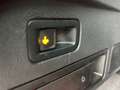 SEAT Tarraco 1.5 TSI 7-Pers Trekh Digi Dashboard Rijklaarprijs! Gris - thumbnail 27