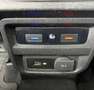 SEAT Tarraco 1.5 TSI 7-Pers Trekh Digi Dashboard Rijklaarprijs! Gris - thumbnail 26