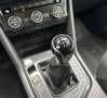 SEAT Tarraco 1.5 TSI 7-Pers Trekh Digi Dashboard Rijklaarprijs! Gris - thumbnail 16