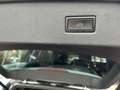 SEAT Tarraco 1.5 TSI 7-Pers Trekh Digi Dashboard Rijklaarprijs! Gris - thumbnail 19