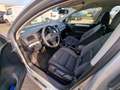 Volkswagen Golf VI move Silber - thumbnail 11