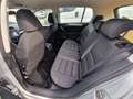 Volkswagen Golf VI move Silber - thumbnail 13