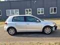 Volkswagen Golf VI move Silber - thumbnail 5
