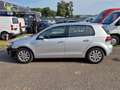 Volkswagen Golf VI move Silber - thumbnail 3