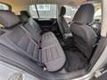 Volkswagen Golf VI move Silber - thumbnail 16