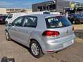Volkswagen Golf VI move Silber - thumbnail 9