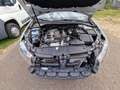 Volkswagen Golf VI move Silber - thumbnail 14