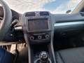 Volkswagen Golf VI move Silber - thumbnail 15