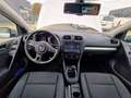 Volkswagen Golf VI move Silber - thumbnail 1