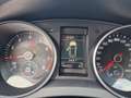 Volkswagen Golf VI move Silber - thumbnail 17