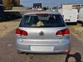 Volkswagen Golf VI move Silber - thumbnail 10