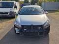 Volkswagen Golf VI move Silber - thumbnail 6
