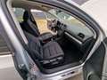 Volkswagen Golf VI move Silber - thumbnail 12