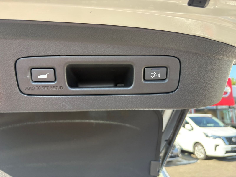 Honda HR-V 1.5 i-MMD Hybrid OPF*Navi*Kamera*SHZ* — photo 13
