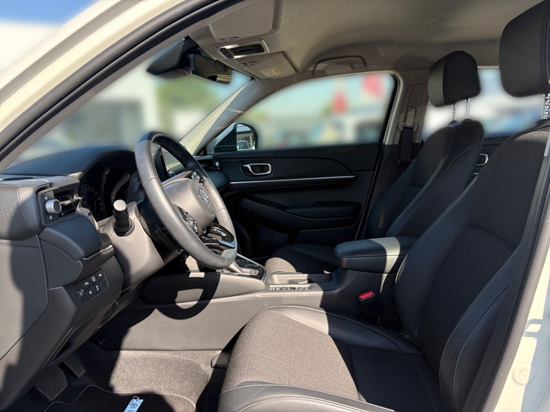 Honda HR-V 1.5 i-MMD Hybrid OPF*Navi*Kamera*SHZ* — photo 7