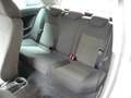 SEAT Ibiza 1.6TDI CR Copa Style DPF Blanc - thumbnail 15