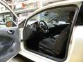SEAT Ibiza 1.6TDI CR Copa Style DPF Blanc - thumbnail 6