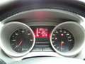 SEAT Ibiza 1.6TDI CR Copa Style DPF Blanc - thumbnail 9