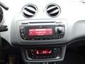 SEAT Ibiza 1.6TDI CR Copa Style DPF Blanc - thumbnail 13