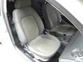 SEAT Ibiza 1.6TDI CR Copa Style DPF Blanc - thumbnail 20