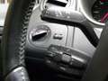 SEAT Ibiza 1.6TDI CR Copa Style DPF Blanc - thumbnail 10