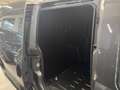 Fiat Doblo 1.6 MJT 120CV S&S PC-TN Cargo Lounge Grau - thumbnail 12