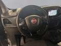 Fiat Doblo 1.6 MJT 120CV S&S PC-TN Cargo Lounge Grau - thumbnail 11