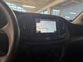 Fiat Doblo 1.6 MJT 120CV S&S PC-TN Cargo Lounge Grau - thumbnail 10
