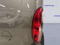 Fiat Doblo 1.6 MJT 120CV S&S PC-TN Cargo Lounge Grau - thumbnail 7