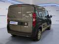 Fiat Doblo 1.6 MJT 120CV S&S PC-TN Cargo Lounge Grau - thumbnail 4