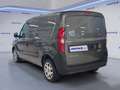 Fiat Doblo 1.6 MJT 120CV S&S PC-TN Cargo Lounge Grau - thumbnail 3