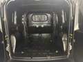 Fiat Doblo 1.6 MJT 120CV S&S PC-TN Cargo Lounge Grau - thumbnail 13