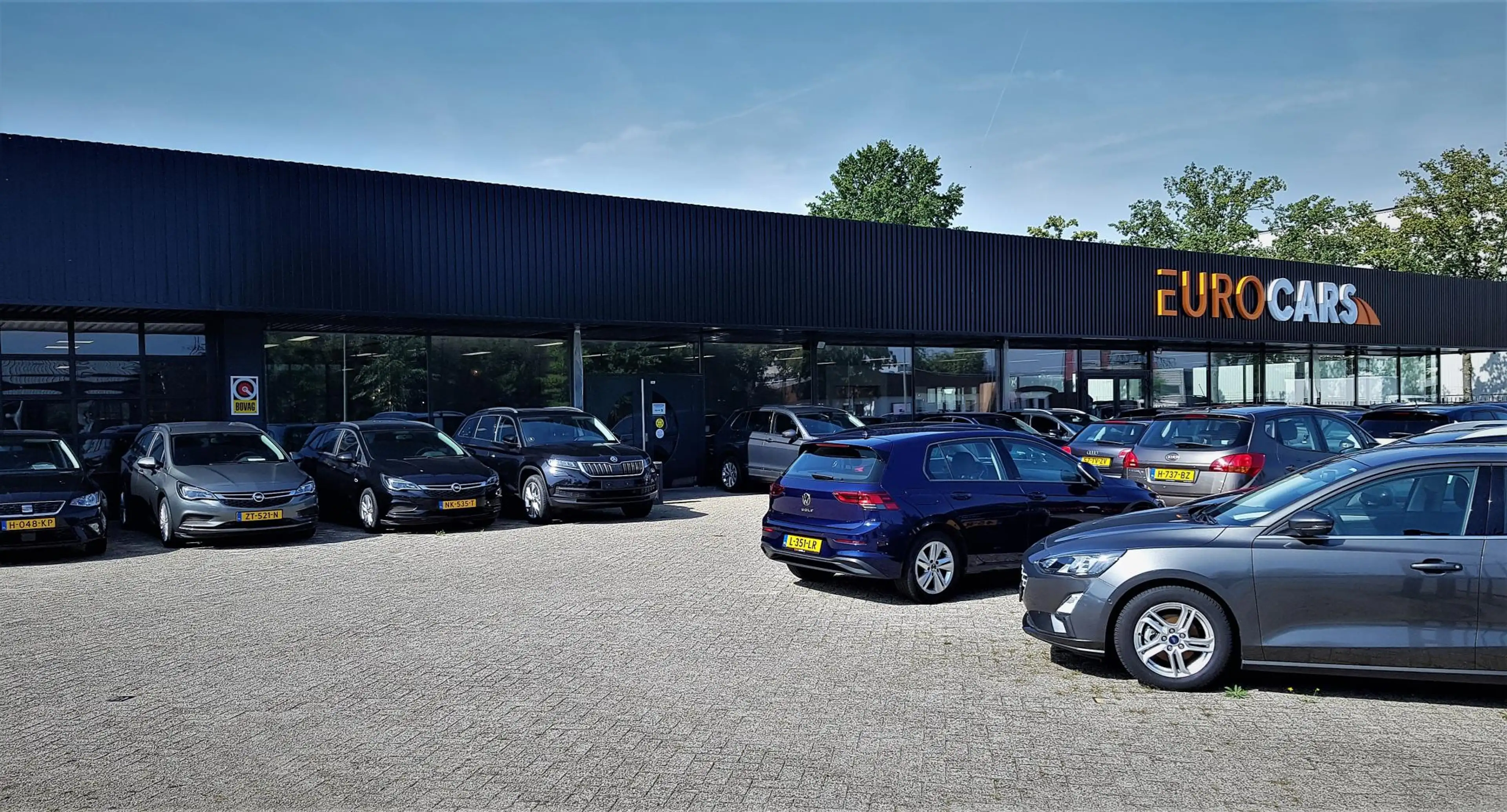Fiat 500 1.0 Hybrid Bellavita Navigatie Apple Carplay/Andro — photo 3