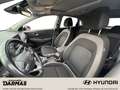 Hyundai KONA Kona 1,6 T-GDI Aut. "Trend" GSD LED RFK Navi Wit - thumbnail 11