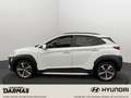Hyundai KONA Kona 1,6 T-GDI Aut. "Trend" GSD LED RFK Navi - thumbnail 9